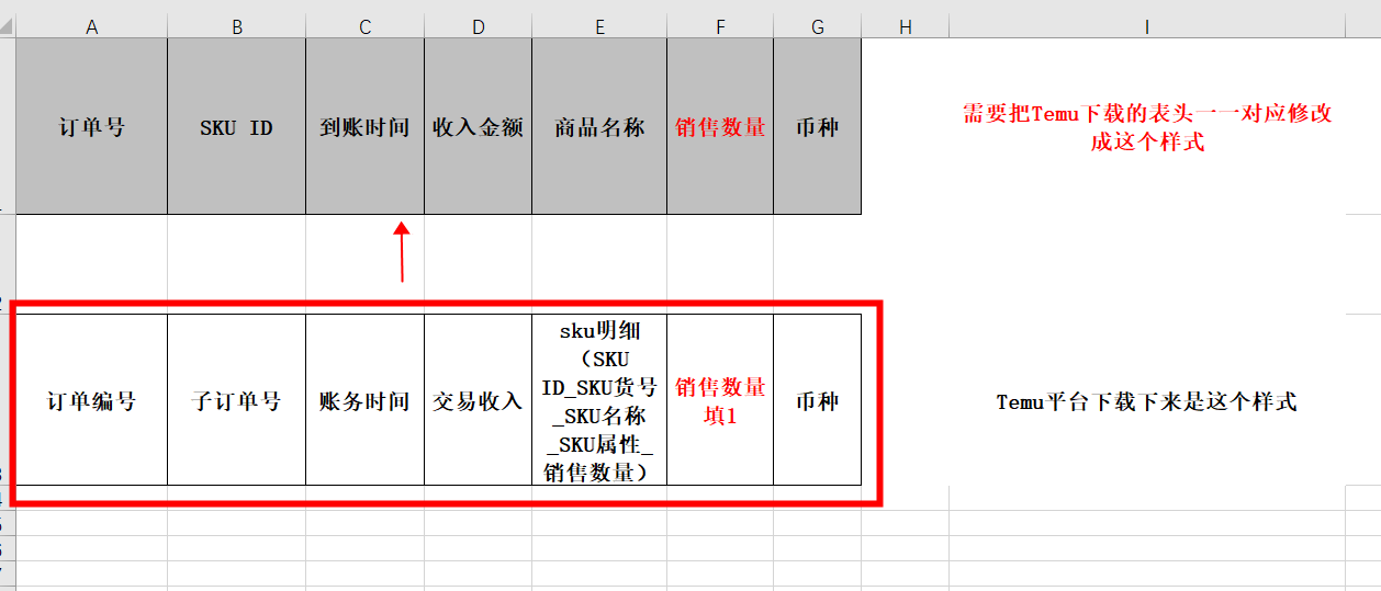 万里汇（WorldFirst）账户免费注册教程