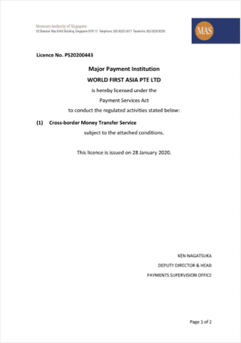 sg-license1