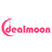 DealMoon 美国中英双语折扣网站