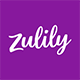 Zulily 美国母婴团购网站