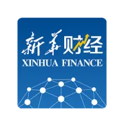 新华财经