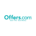 Offers 美国折扣商品网站