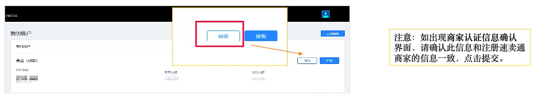 页面配图