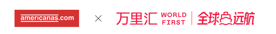 页面配图