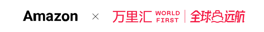 页面配图