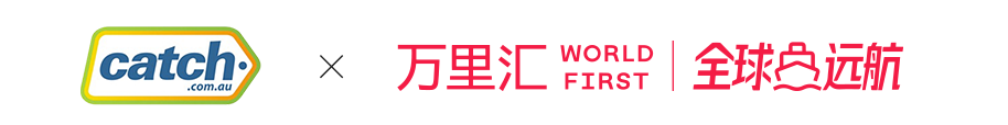 页面配图