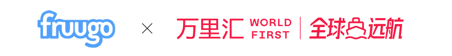 页面配图