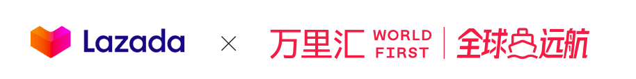 页面配图