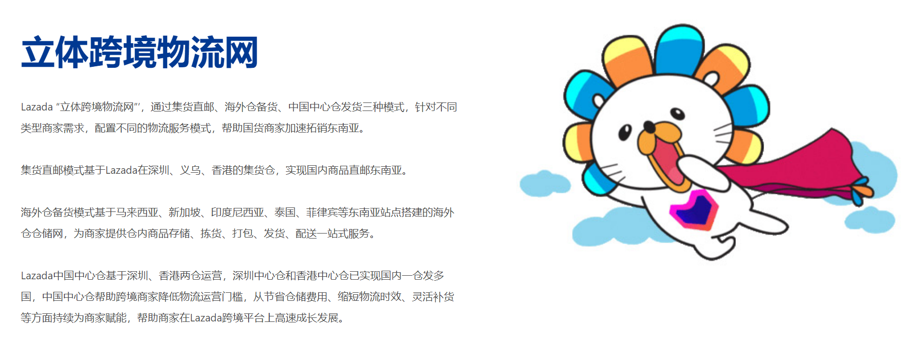 页面配图
