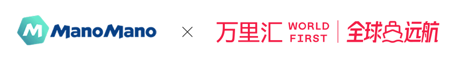 页面配图