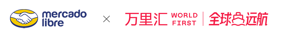 页面配图