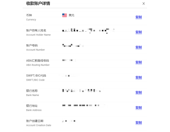 页面配图