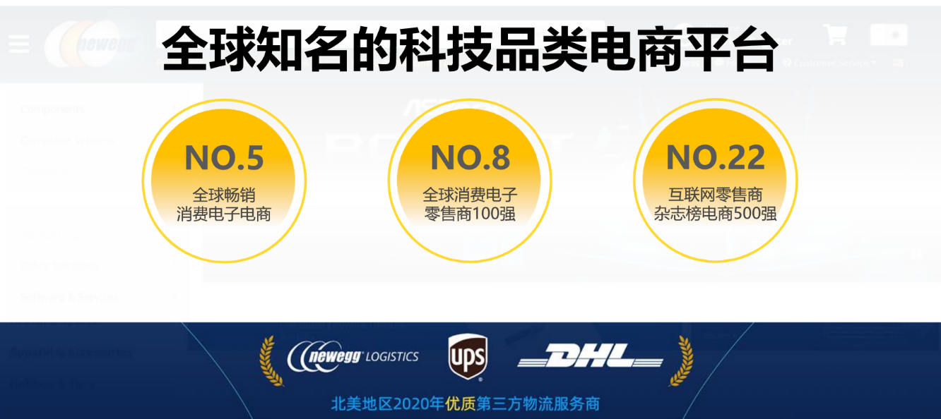 页面配图
