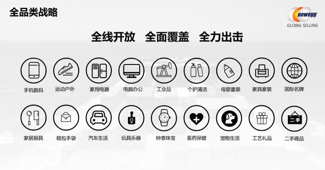 页面配图