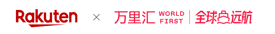 页面配图