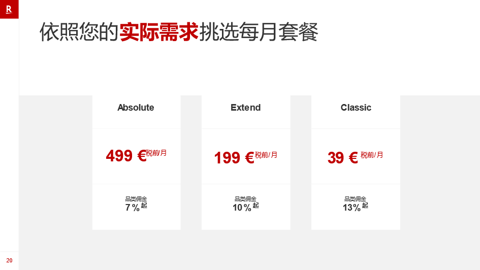 页面配图