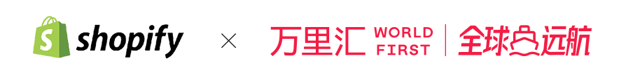 页面配图